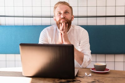 The rise of digital advertising and why ad filtering cannot be ignored