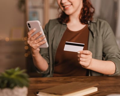 From blockers to buyers: How retailers can reach ad-filtering users