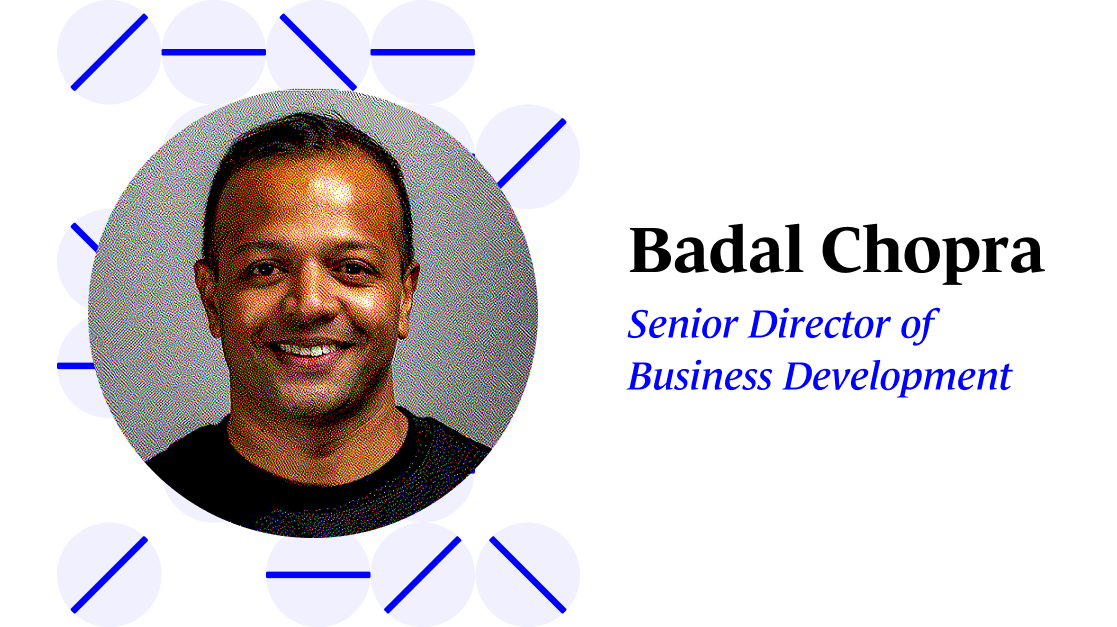Badal Chopra-Jan-21-2025-09-46-00-0704-PM