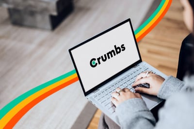 eyeo launches Crumbs, bridging the gap between privacy and identity