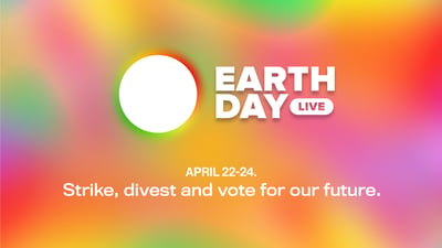 Earth Day 2020: eyeo is CO2 neutral