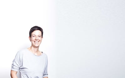 Jutta Horstmann: Jede zweite Führungskraft bei eyeo ist weiblich