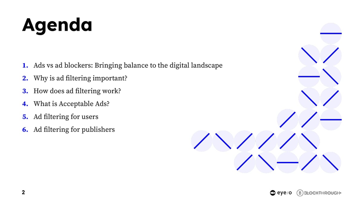 Publishers version - eyeo Ad-Filtering Guide_page-0002