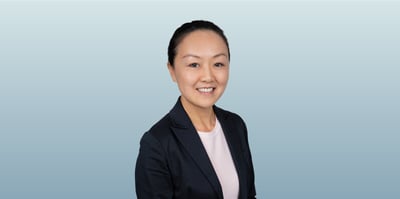 eyeo names Spring Xu Rouhana as CFO