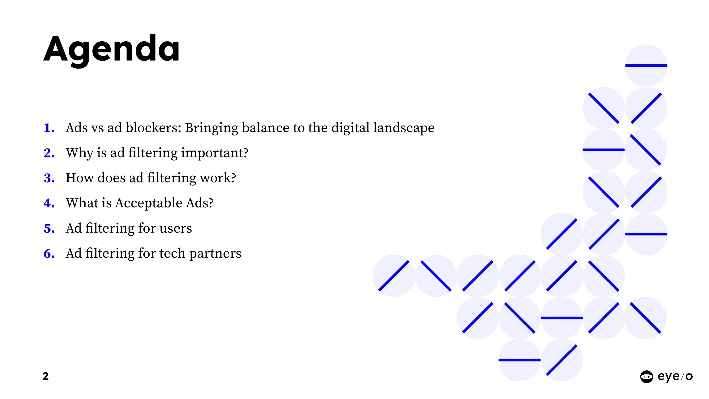 Tech partners - eyeo Ad-Filtering Guide_page-0002