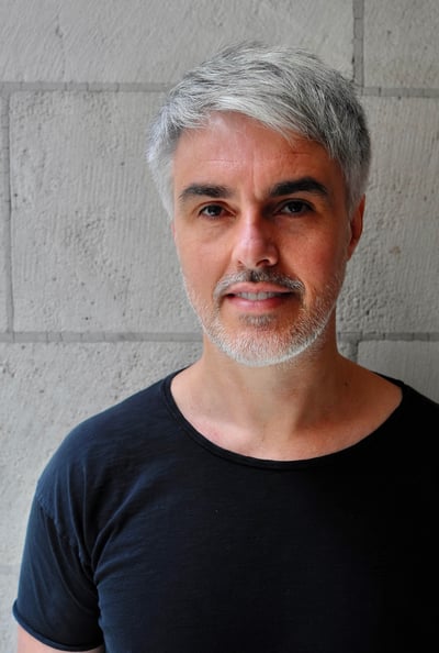 Douglas de Jager Named CEO of eyeo, Leading a Strategic Re-Founding to Make Online Advertising Private by Design
