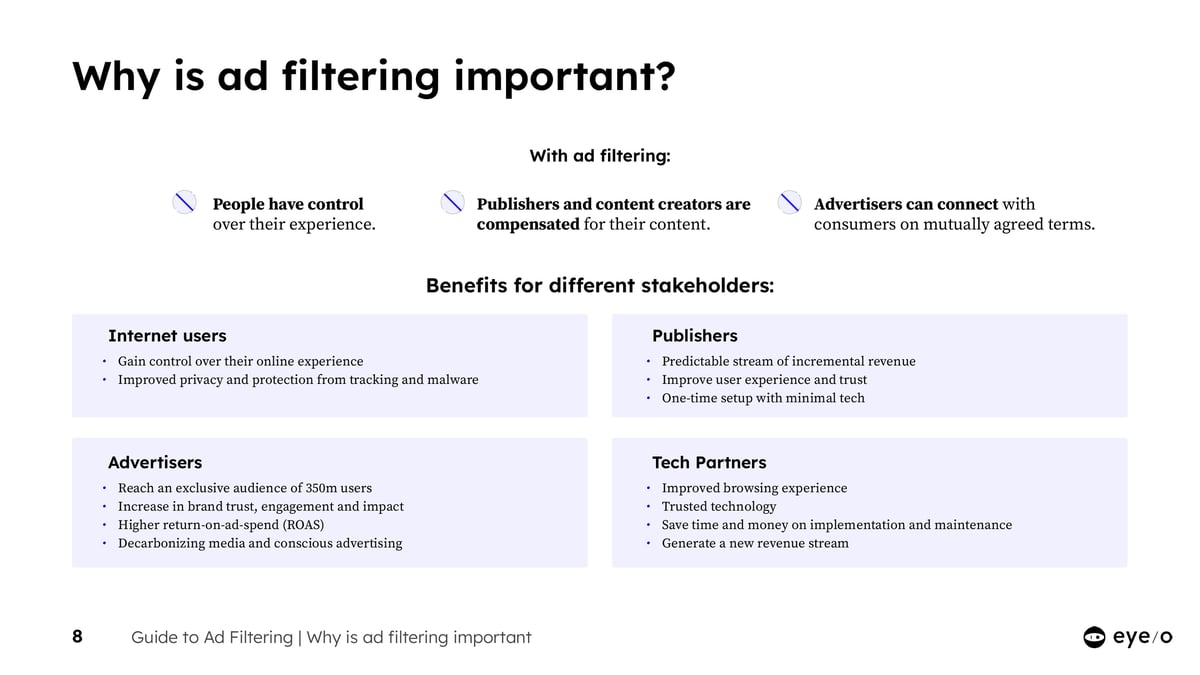eyeo Ad-Filtering Guide_page-0008