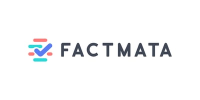 eyeo announces investment in AI start-up Factmata