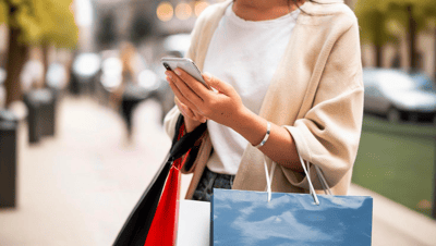 From blocked to engaged users: How ad filtering is changing the retail media game