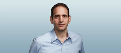 Josh Cohen, Senior Product Leader from Google, Meta, Foursquare & More, Named Vice President of Product Management at eyeo