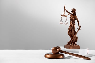 German court decision: Technicalities prolong eyeo’s battle for user rights and the open web